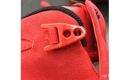 Jordan 836 1846 Air 18 Retro Sleek 1115